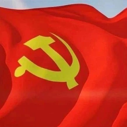 八项规定改变中国