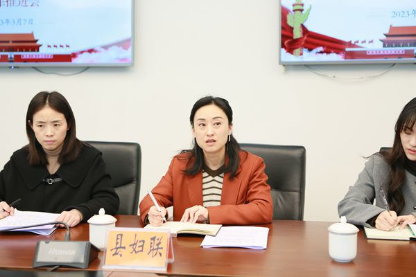 AA8C0137_副本.jpg