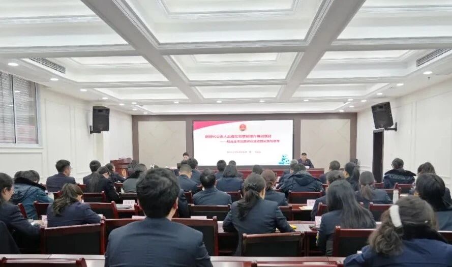 微信图片_20260817102322.jpg