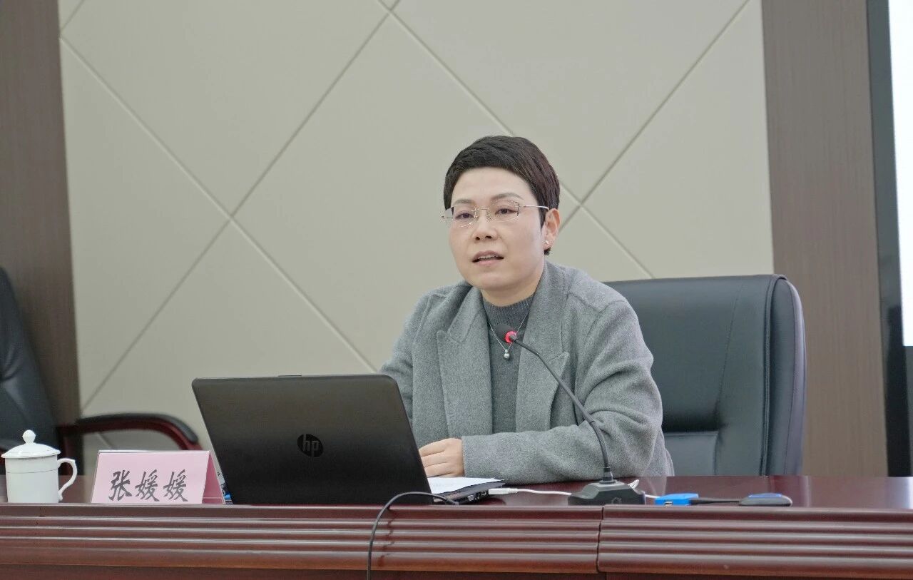 微信图片_20260817102315.jpg