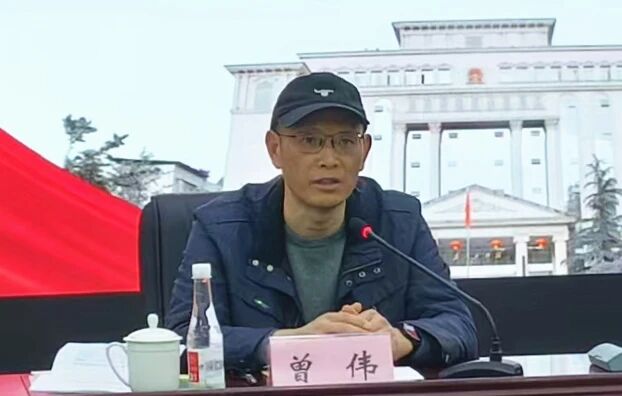 微信图片_20260817102714.jpg
