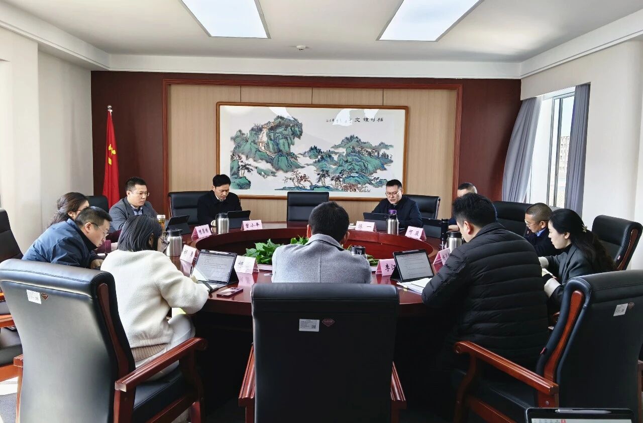 微信图片_20260817102813.jpg
