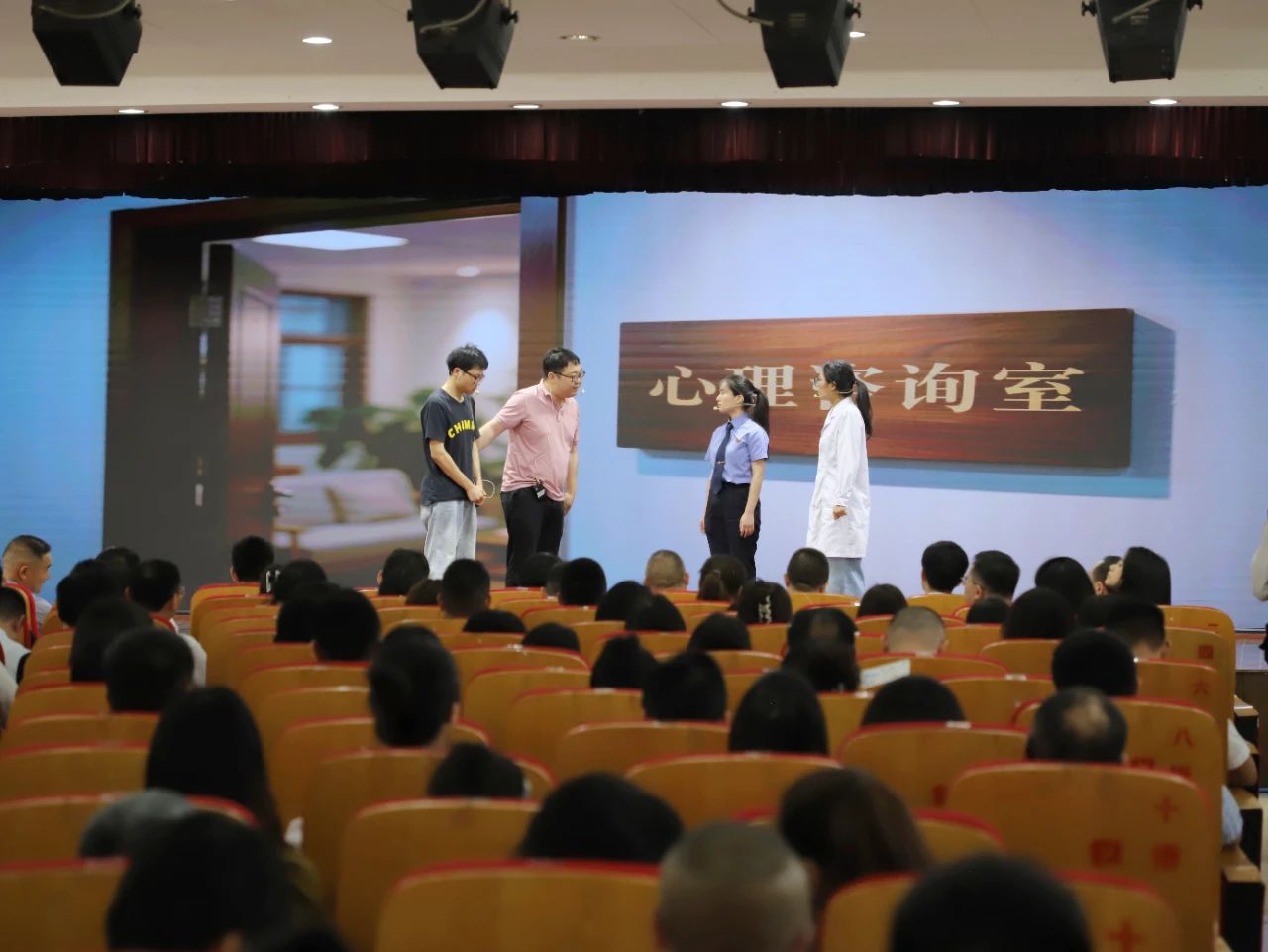 微信图片_20250527153548.jpg