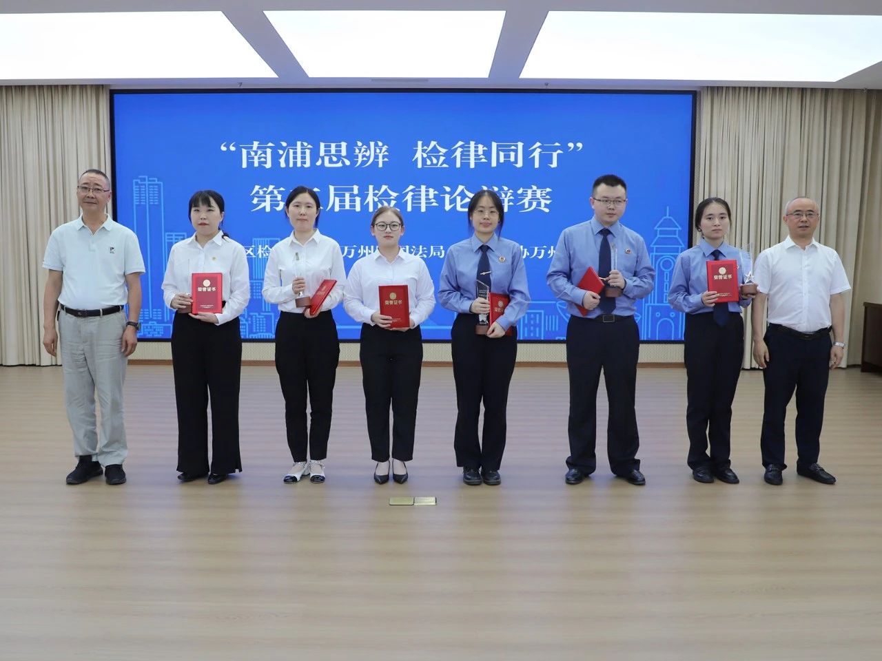 微信图片_20250611102950.jpg