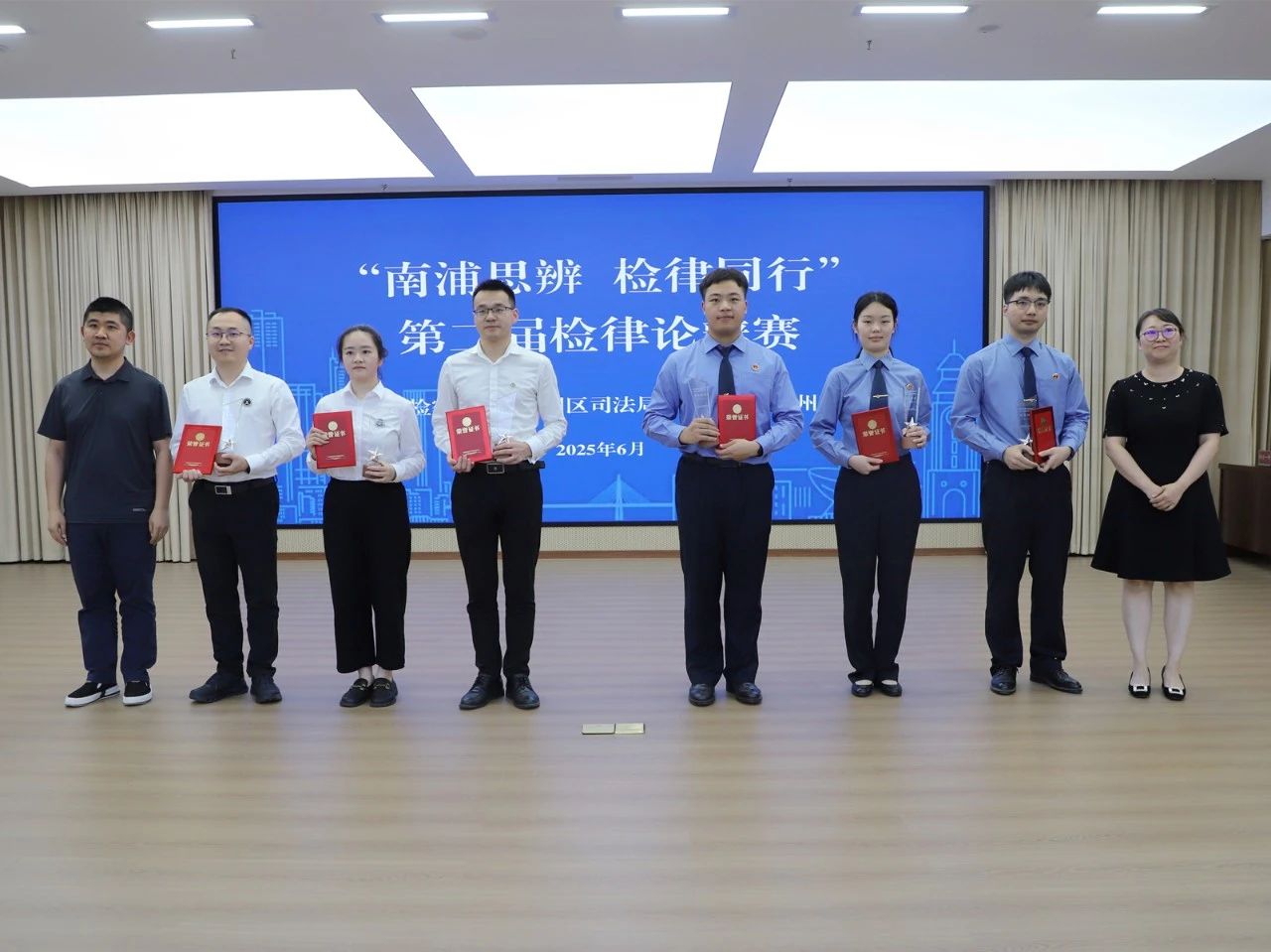 微信图片_20250611102953.jpg