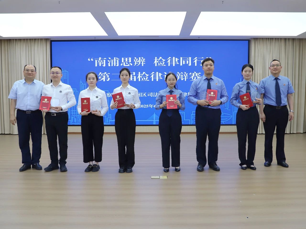 微信图片_20250611102956.jpg