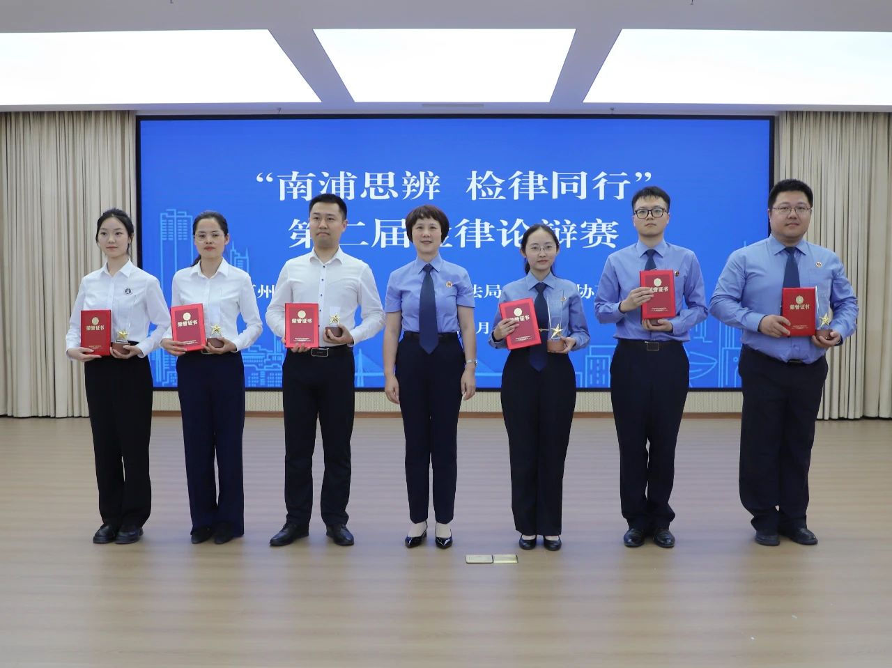 微信图片_20250611102959.jpg