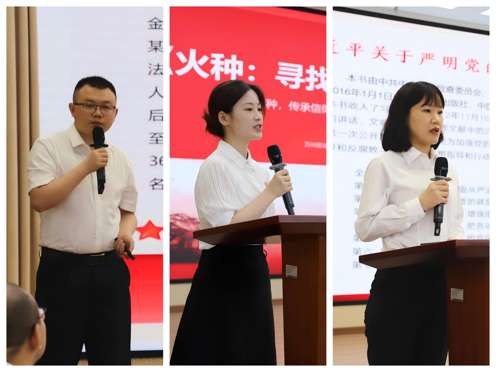 微信图片_20250630163107.png