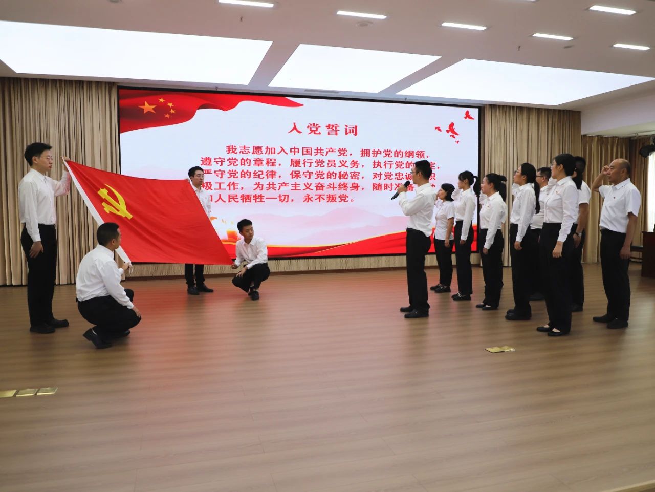微信图片_20250630163114.jpg