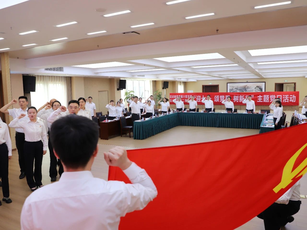 微信图片_20250630163117.jpg