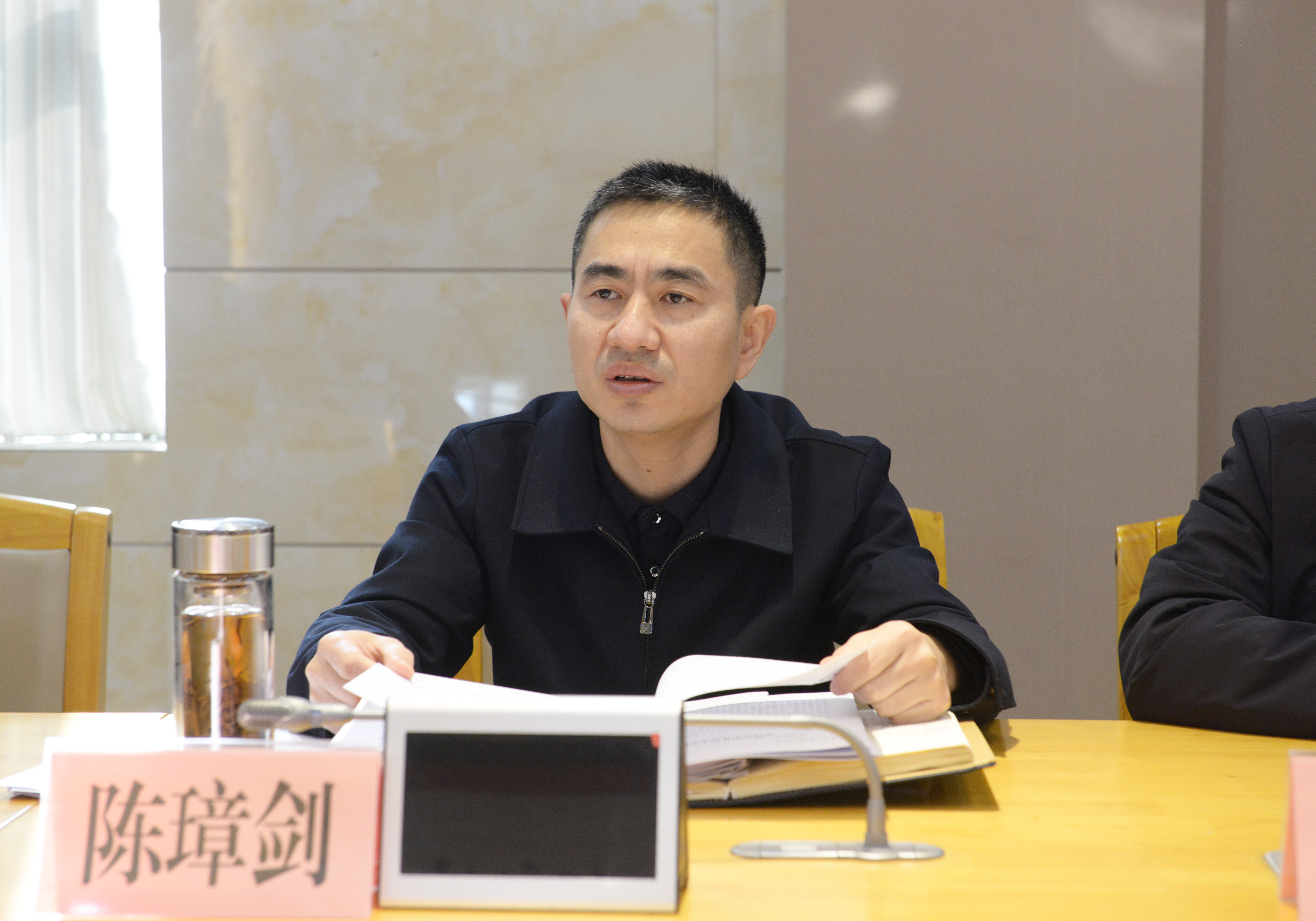 微信图片_20230110153701.jpg