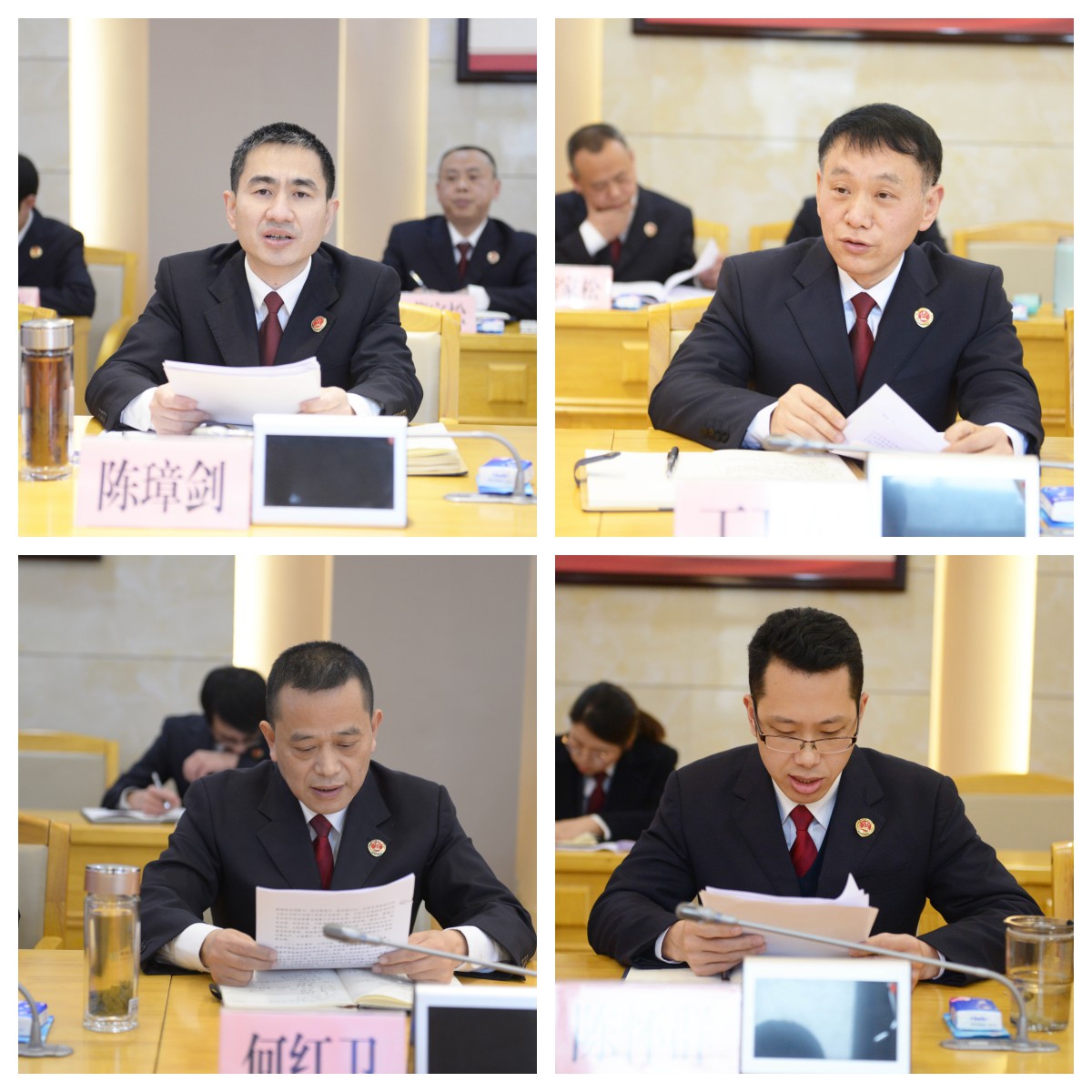 微信图片_20230220095238.jpg
