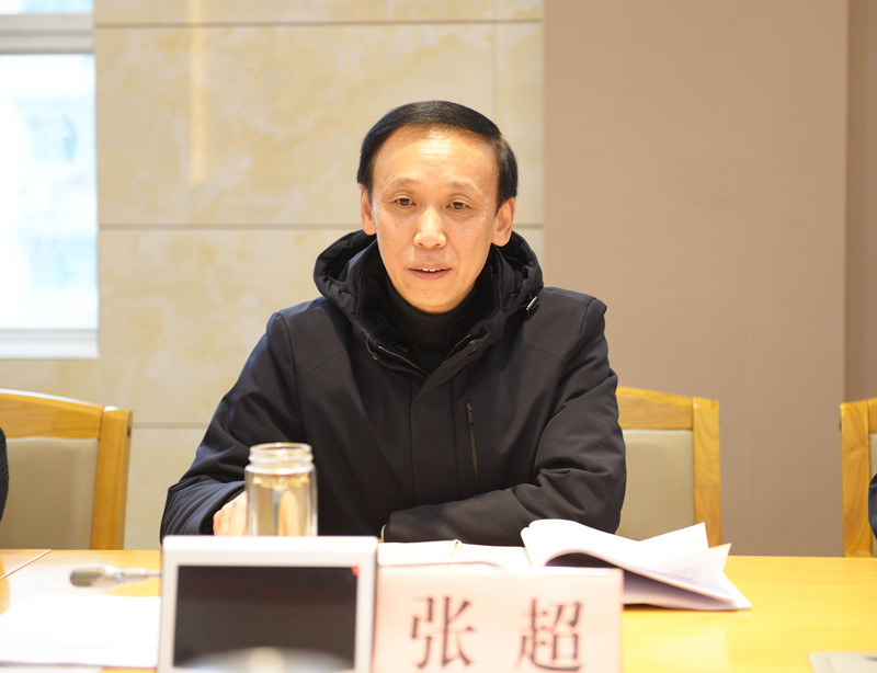 微信图片_20230220095252_副本.jpg