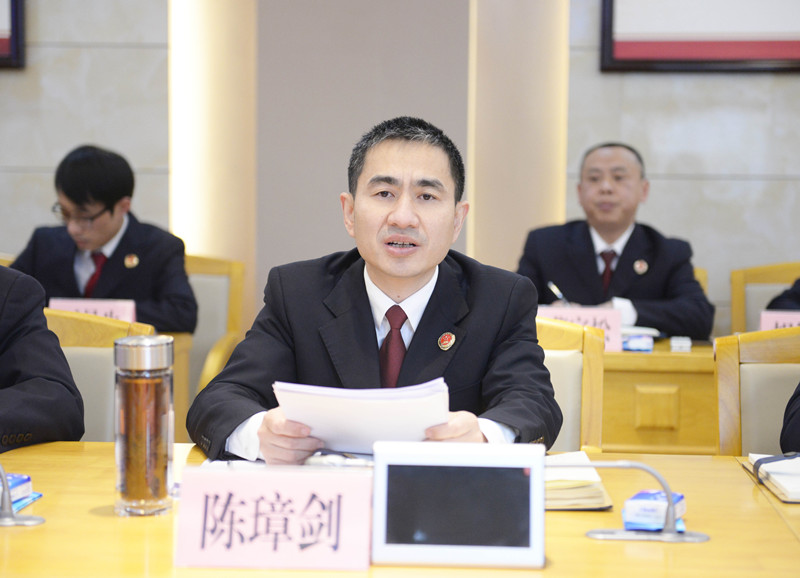 微信图片_20230220095246_副本.jpg