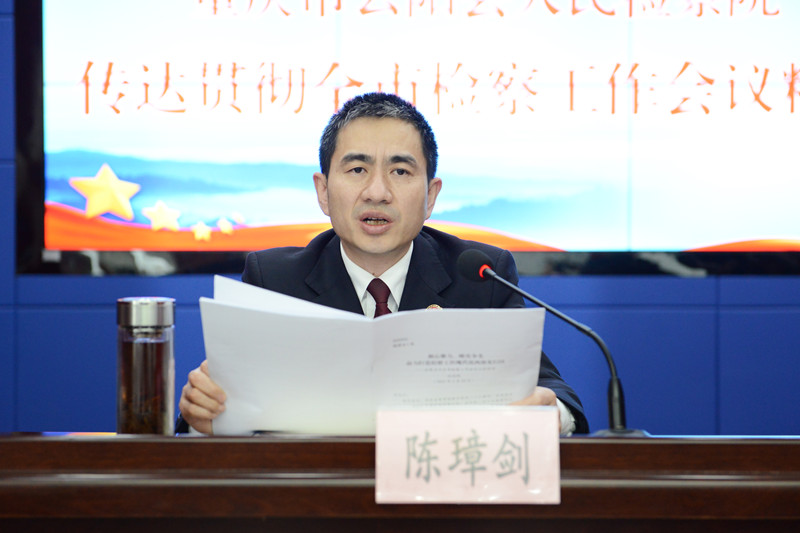 DSC_5330_副本.jpg