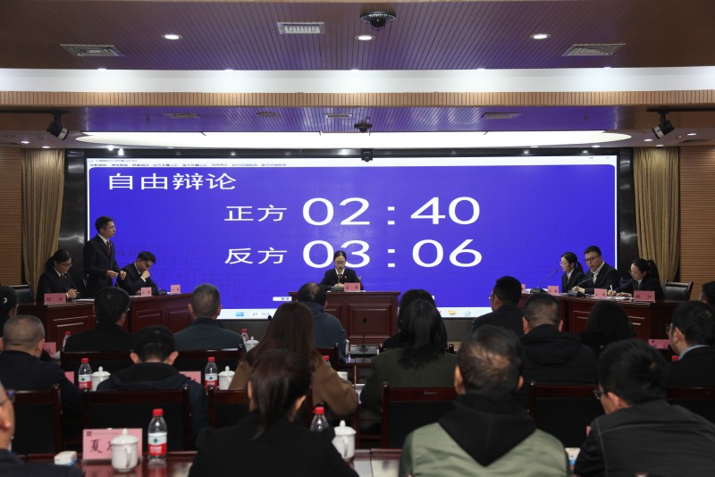 微信图片_20241126114642_副本.jpg