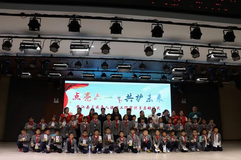 图片1