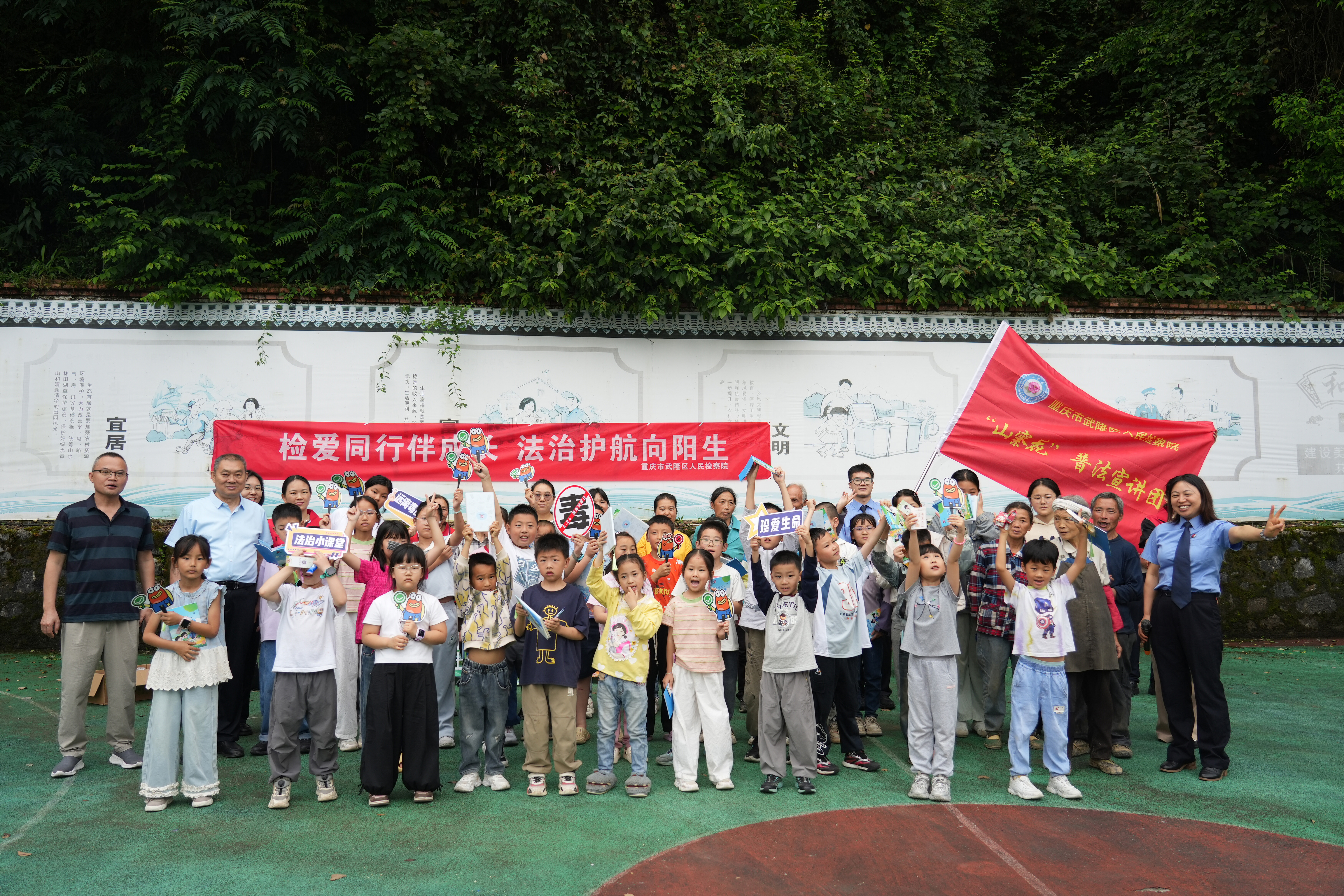 DSC06197 拷贝 2.jpg