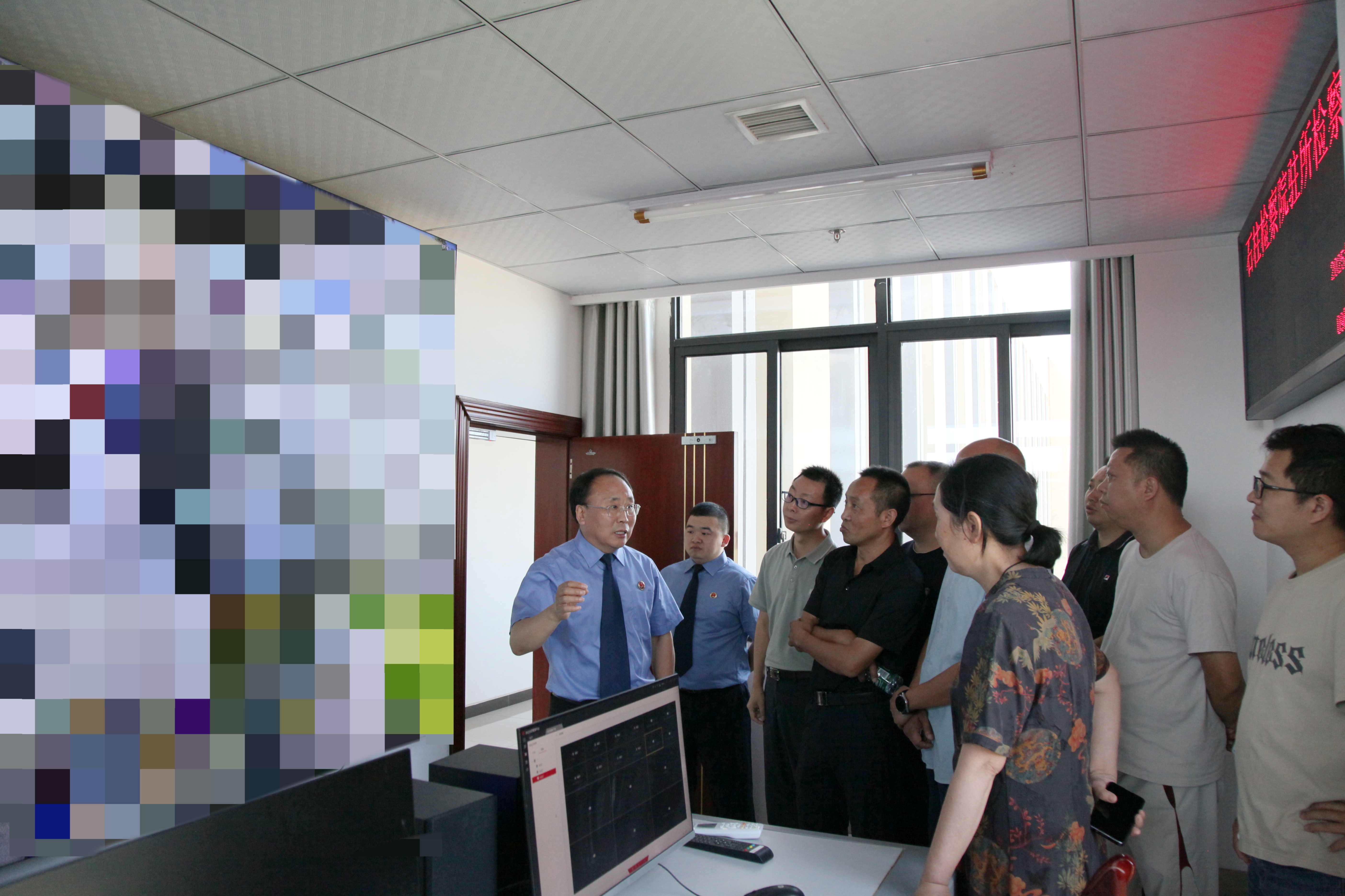 微信图片_20250711205215.png