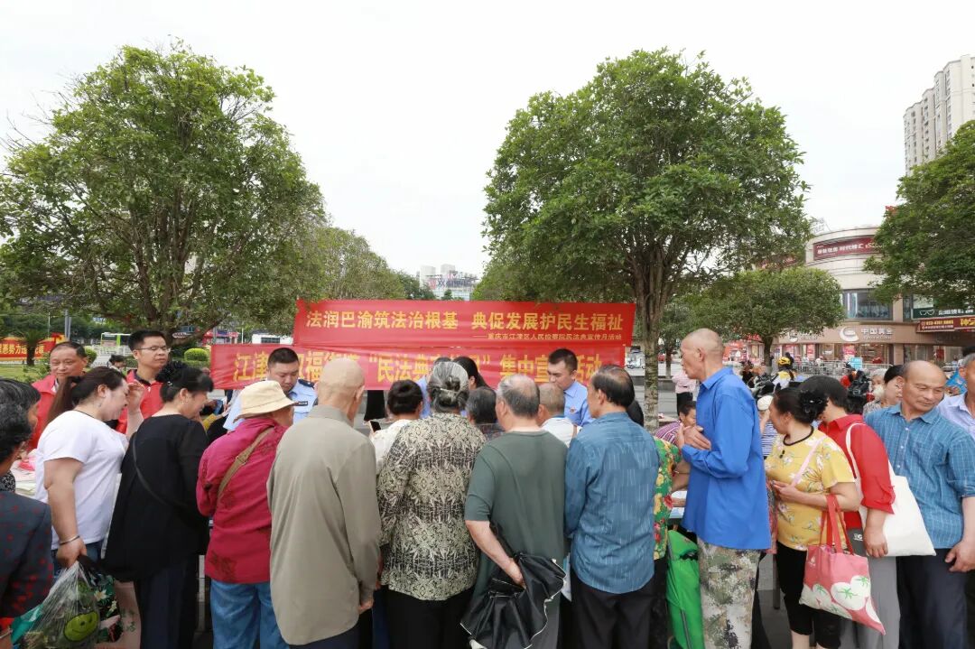 微信图片_2026-05-26_104212_655.jpg