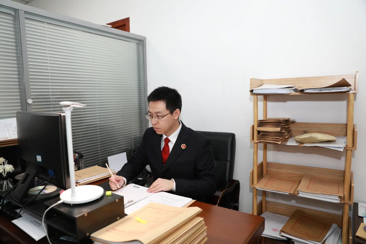 微信图片_20230320093813.jpg