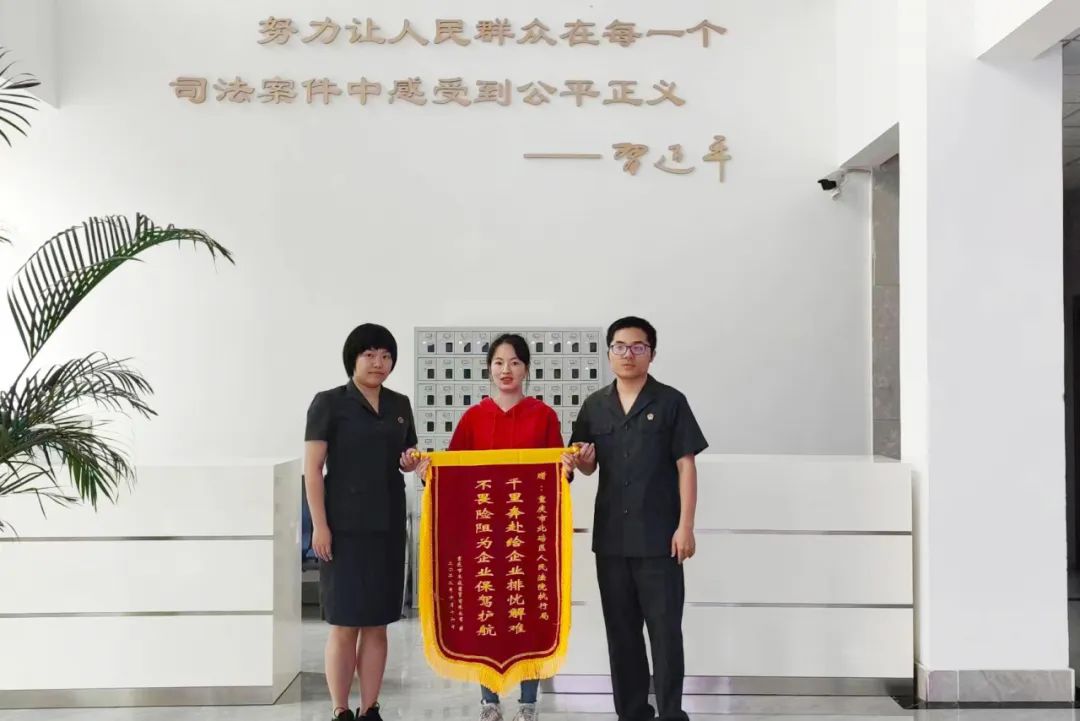 3..jpg