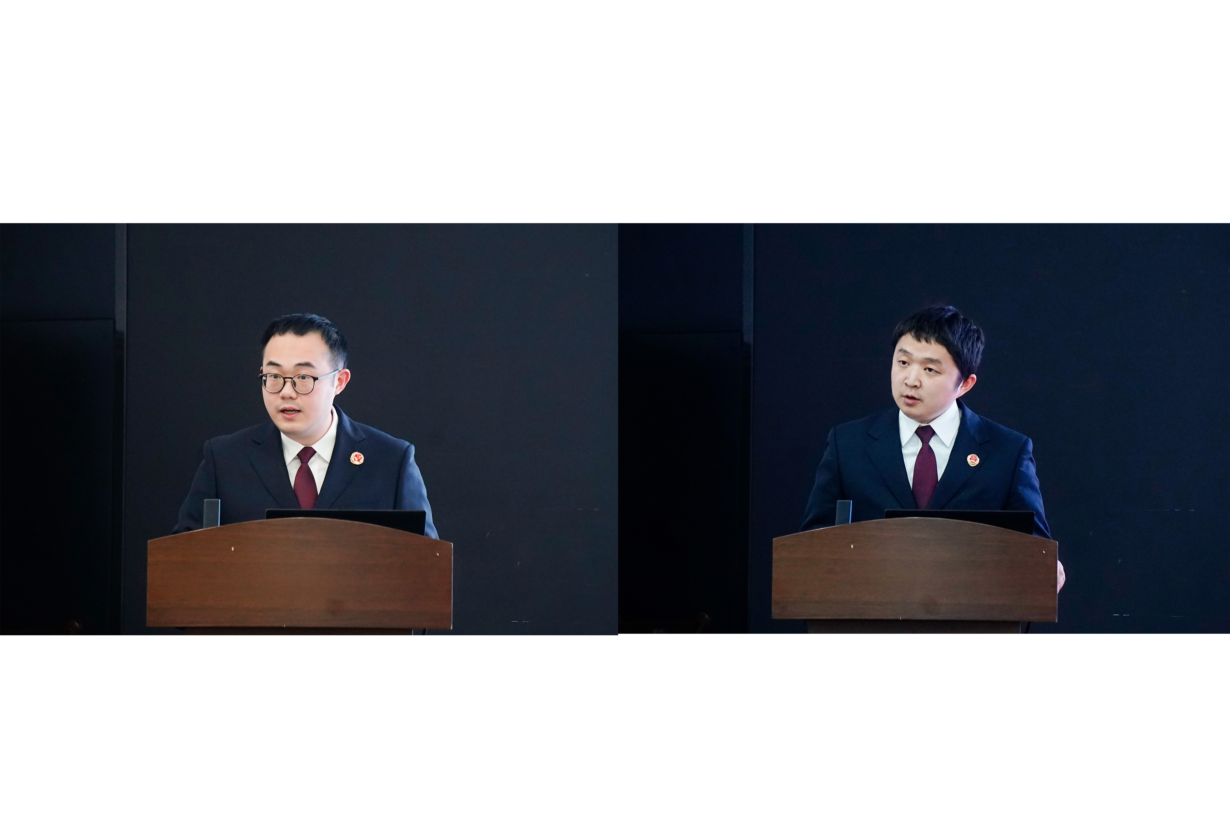 拼图4.jpg