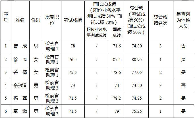 62fde18a-3f23-44c4-8f13-b7805b3c1d76.png
