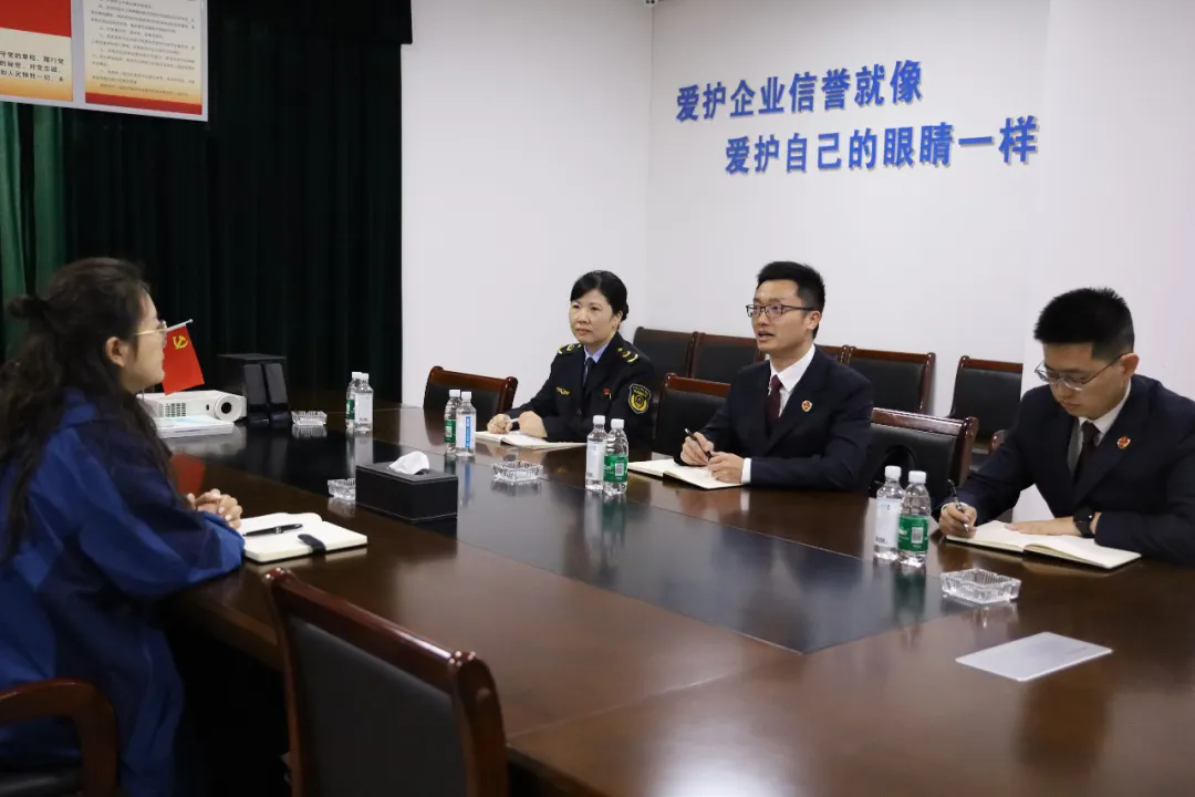 知识3.webp.png