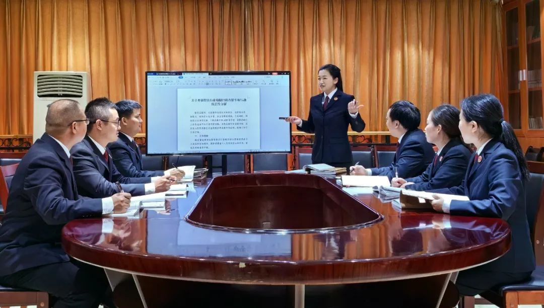 重庆一案例入选！最高检发布无障碍环境建设检察公益诉讼典型案例